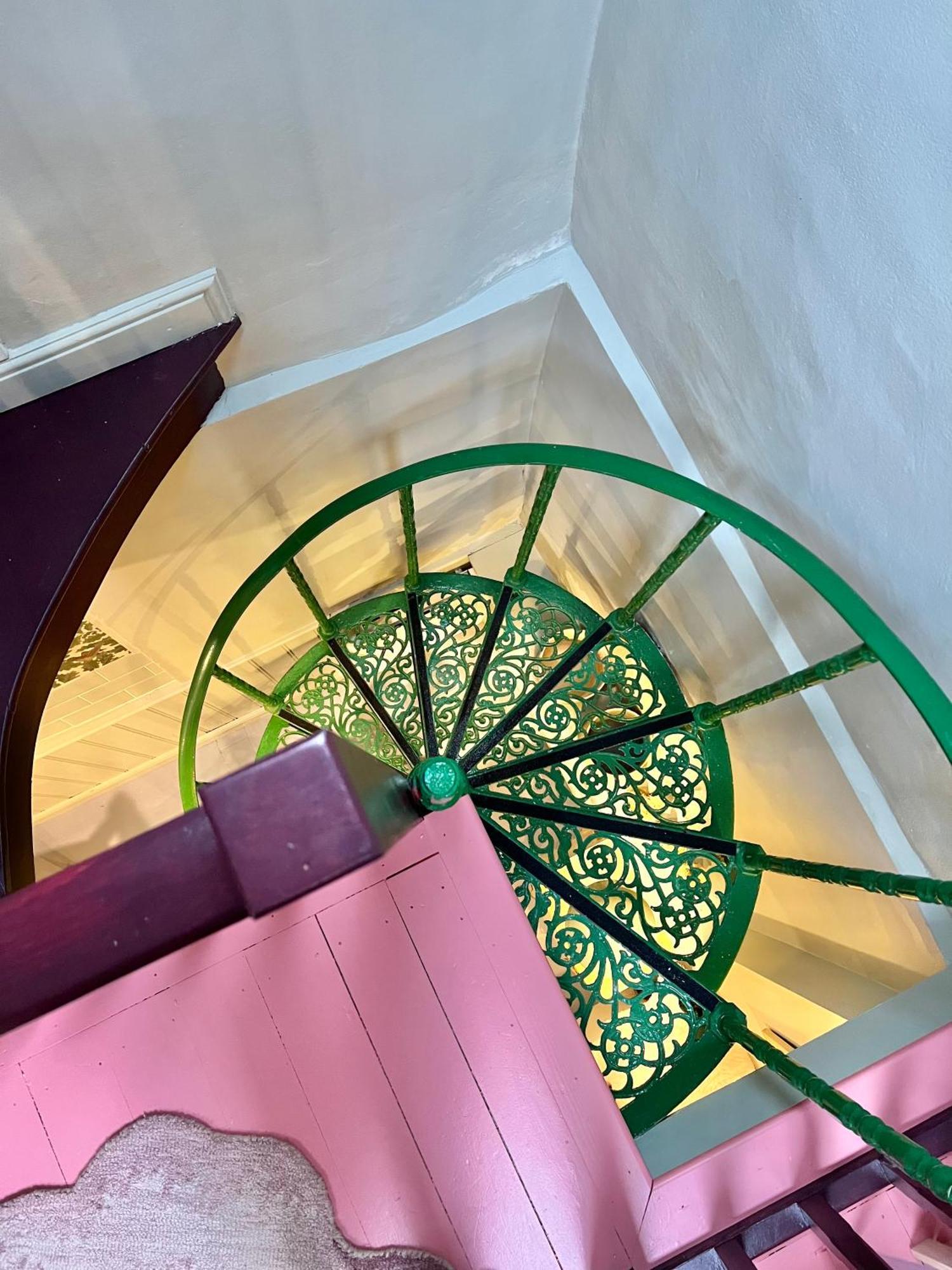 Rowan Cottage Кромфорд Экстерьер фото